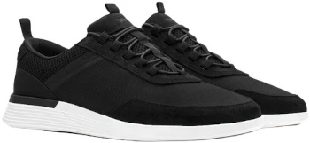 Wolf & Shepherd Crossover Victory Trainer