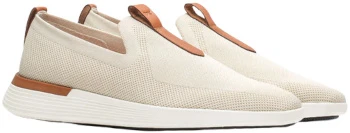 Wolf & Shepherd SwiftKnit Loafer