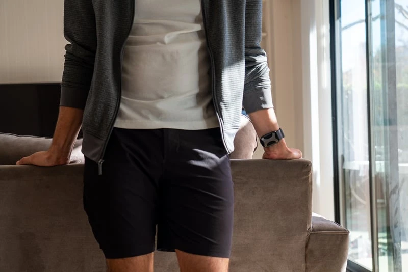 How to Reduce Stress for Men: 9 Science-Backed Ways 24 Apollo 800x 16