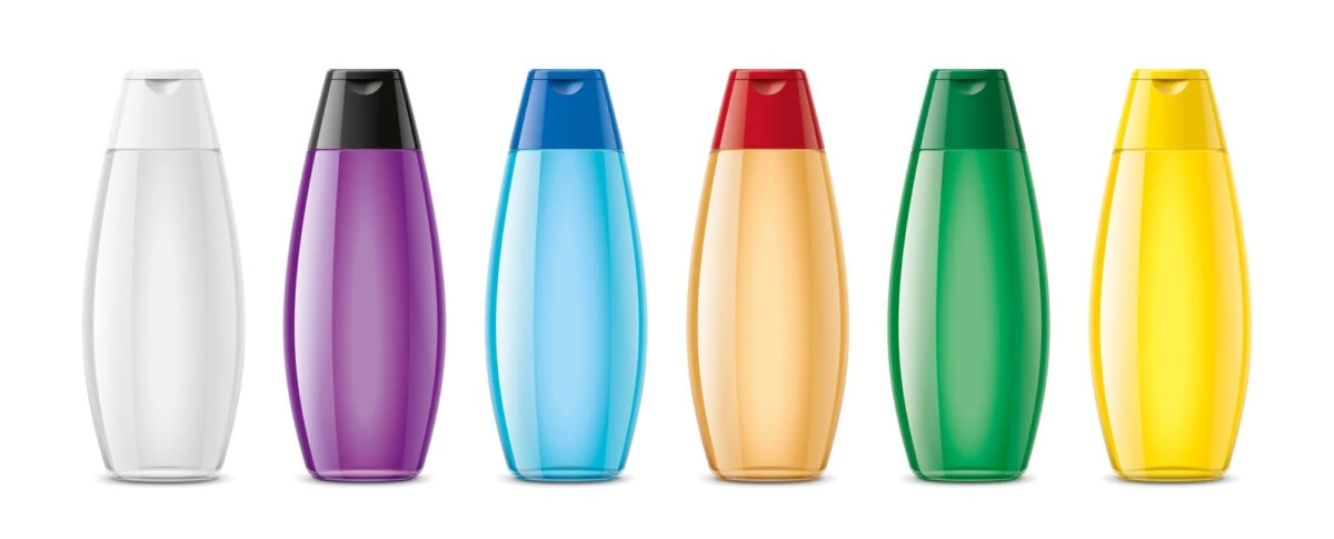 Depositphotos 213232036 L