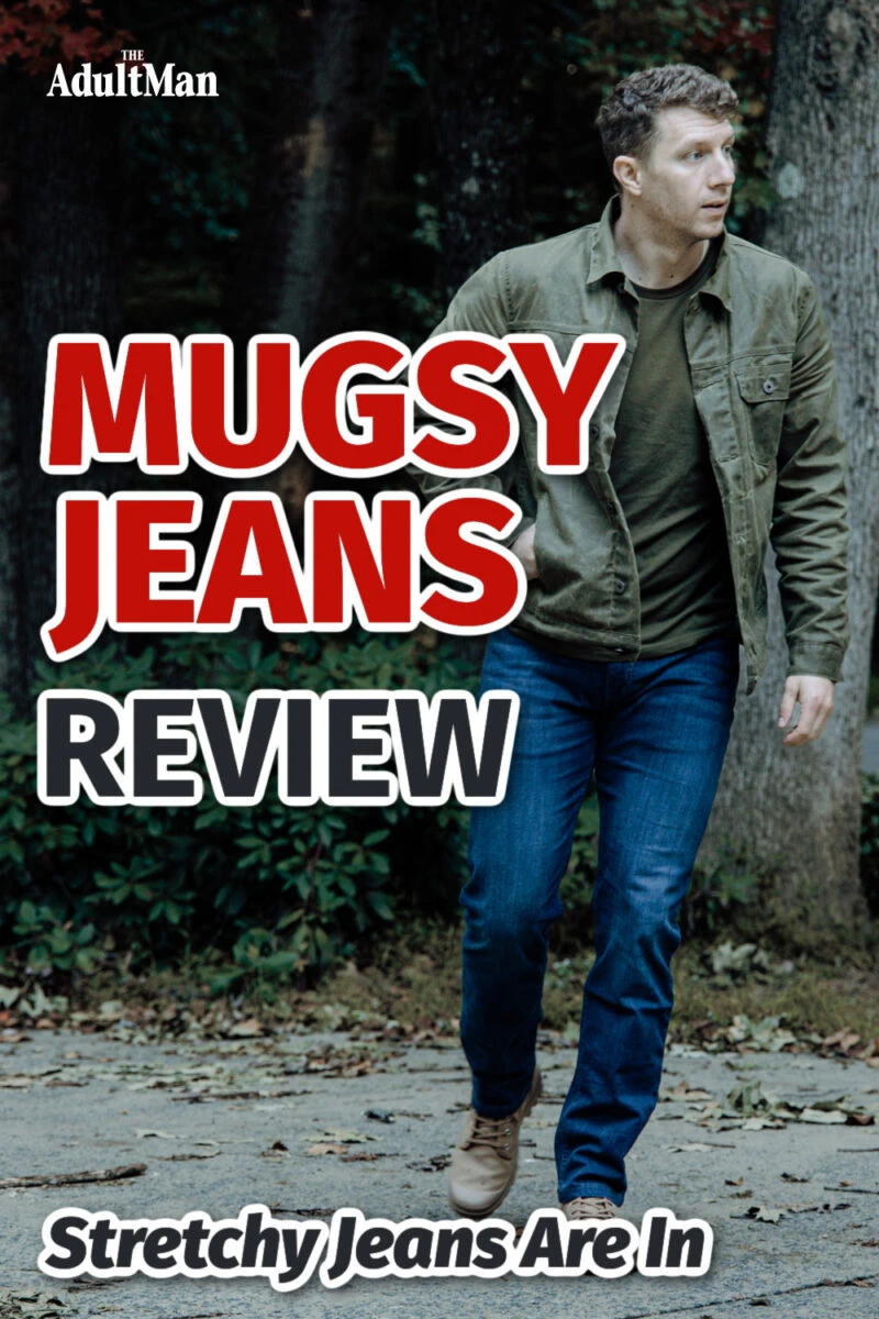 Mugsy Jeans Review Are They as Comfortable as They Say?