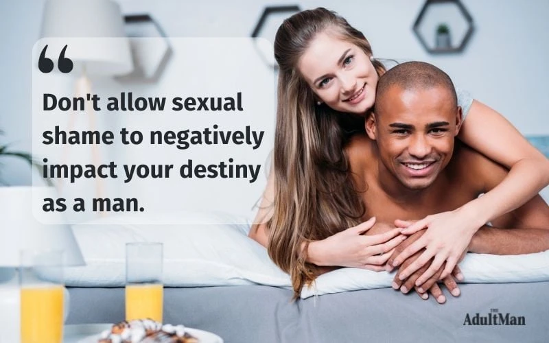 Why Do I Want a Girlfriend So Bad? 11 Likely Reasons and What to Do Next 33 sexual shame quote