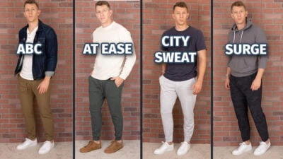 2022/11/Best-Lululemon-Joggers-for-Men_-ABC-At-Ease-City-Sweat-Surge-Joggers-Compared-1.jpgw3.webp