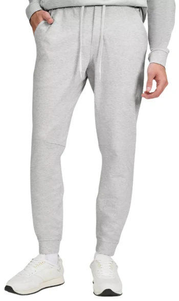 lululemon City Sweat Jogger