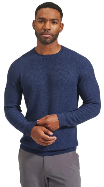 Mizzen+Main Cassady Sweater