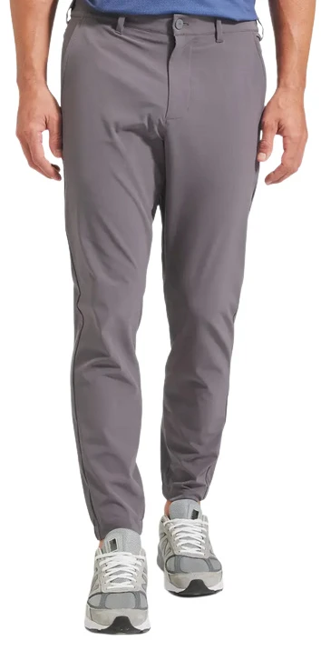Mizzen+Main Helmsman Jogger