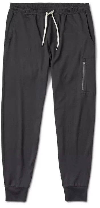 Vuori Sunday Performance Jogger