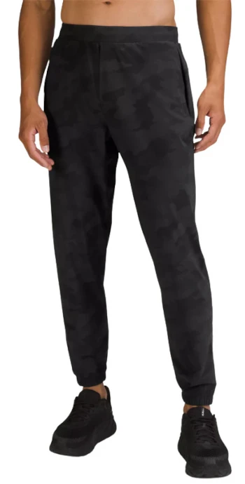 lululemon Surge Jogger
