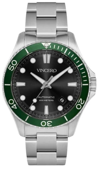 Vincero Rogue Review: Embrace The Unexpected