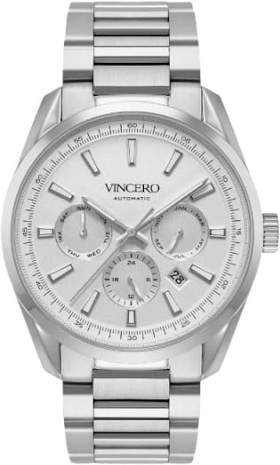 Vincero Rogue Review: Embrace The Unexpected