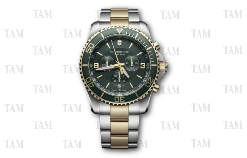 Victorinox Army Maverick