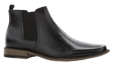 Perry Ellis Chris Boot