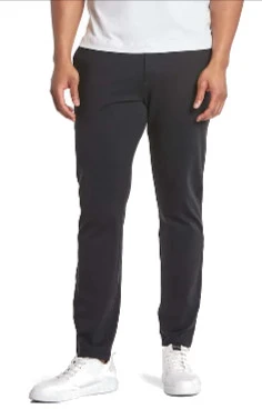 Public Rec All Day Every Day 5-Pocket Pant