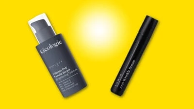 2023/01/Best-Vitamin-C-Serums-for-Men-Geologie-Vitamin-CE-Ferulic-Serum-with-Lumin-Anti-Wrinkle-Serum.jpgw3.webp