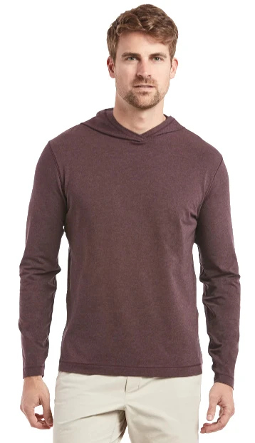 Public Rec Go-To Hoodie