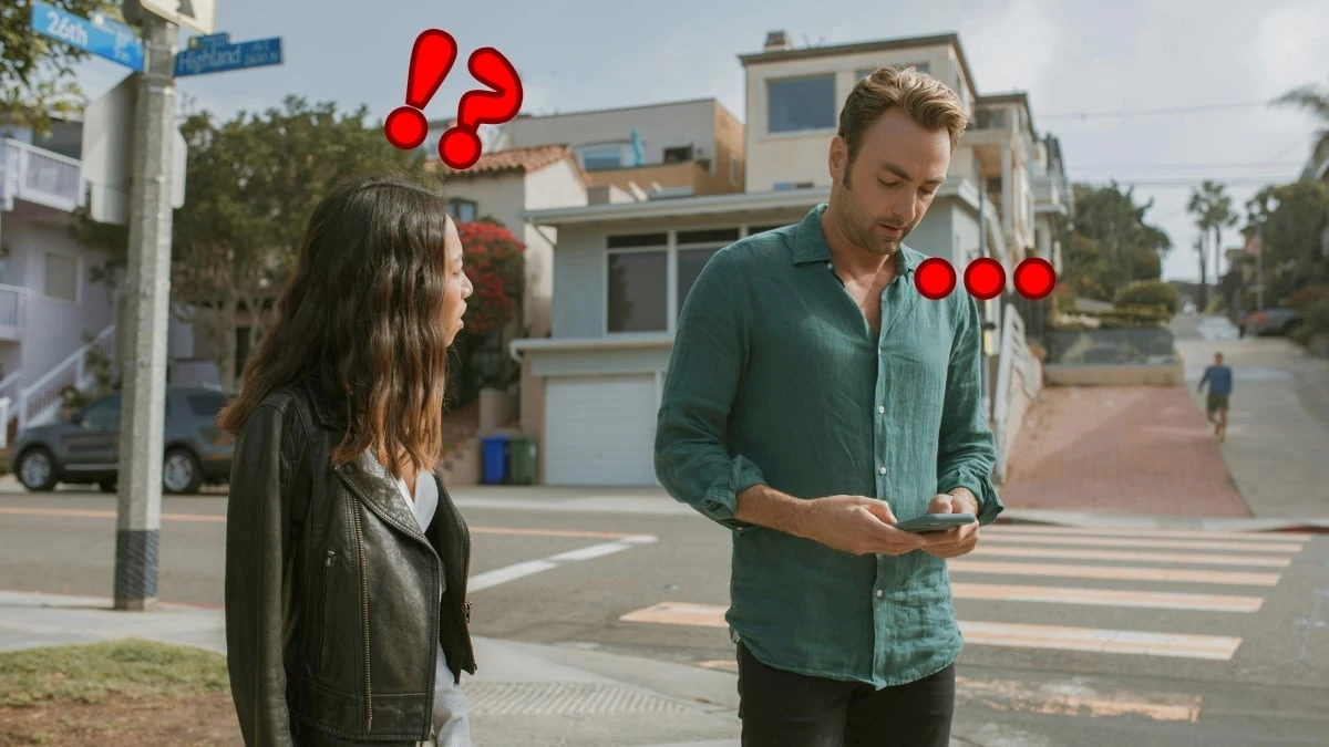 The Adult Man How Do I Tell If He Loves Me 19 Signs from a Man’s Perspective