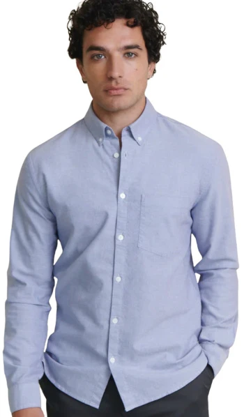 All Day Oxford from L'Estrange London