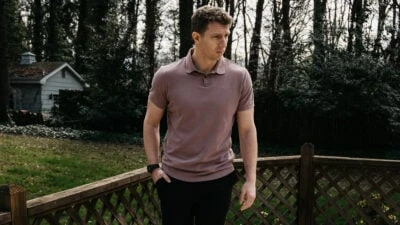 Cuts Clothing Review