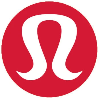Lululemon Logo