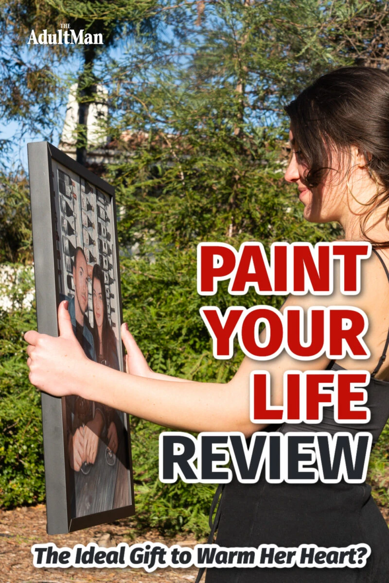 Spectacular Paint Your Life Prices Abstract in 4K Spectacular Paint Your Life Prices Abstract in 4K