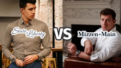 2023/02/State-and-Liberty-vs-MizzenMain-Models-Wearing-Dress-Shirts-facing-each-other.jpgw3.webp