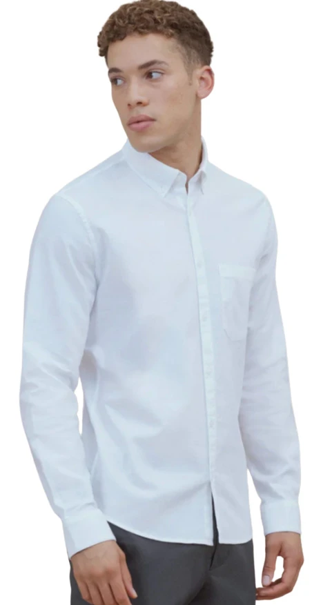 L'Estrange London The All Day Oxford