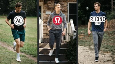 2023/02/Vuori-vs-Lululemon-vs-Rhone-Comparison-Model-Shots.jpgw3.webp