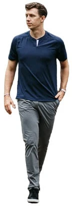 The Adult Man Vs Feature Image