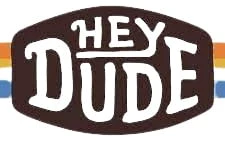 The Adult Man Image/Icon