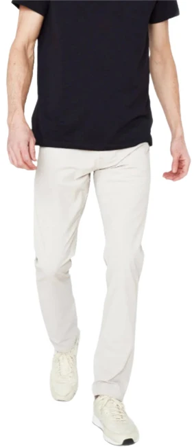 Western Rise Evolution Chino