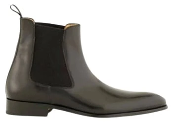 Ace Marks Troy Chelsea Boot