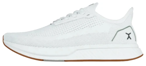 Flux Footwear Adapt Runner