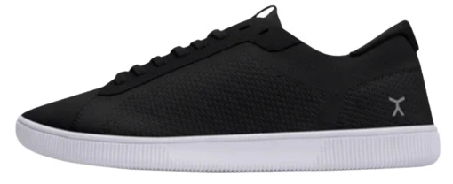 Flux Footwear Adapt Trainer