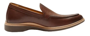 Amberjack The Loafer