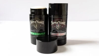 2023/05/Best-Natural-Deodorants-for-Men-Dapper-Yankees-New-Castle-and-Game-Day-deodorants-on-white-background.jpgw3.webp