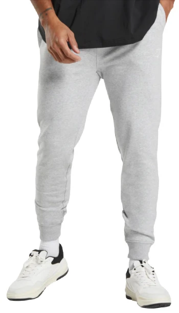 Gymshark Crest Joggers