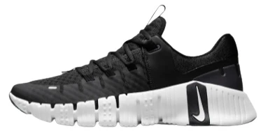 Nike Free Metcon 5