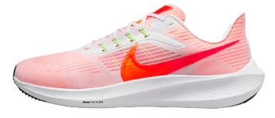 The Adult Man Vs Feature Image