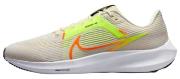 The Adult Man Vs Feature Image