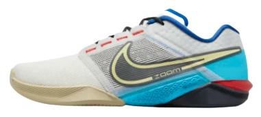 Nike Zoom Metcon Turbo 2