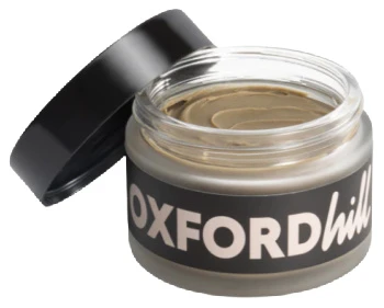 OXFORDhill Hair Styling Clay