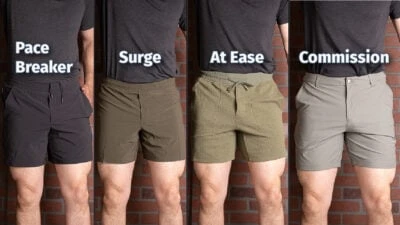 2023/06/Best-Lululemon-Shorts-for-Men-Side-by-side-of-Pace-Breaker-Surge-At-Ease-Commission-Shorts.jpgw3.webp
