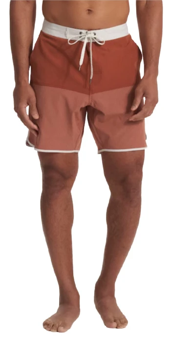 Vuori Cruise Boardshort