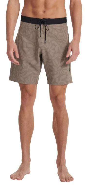 Vuori Infinity Boardshort