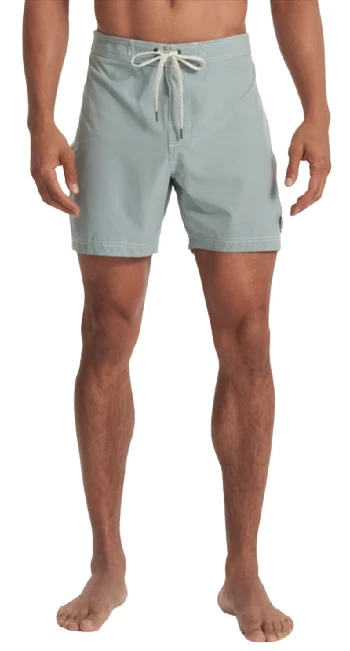 Vuori Puerto Boardshort