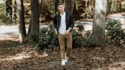 2023/06/lululemon-review-for-men-Model-Wearing-lululemon-Jogger-Outfit.jpgw3.webp