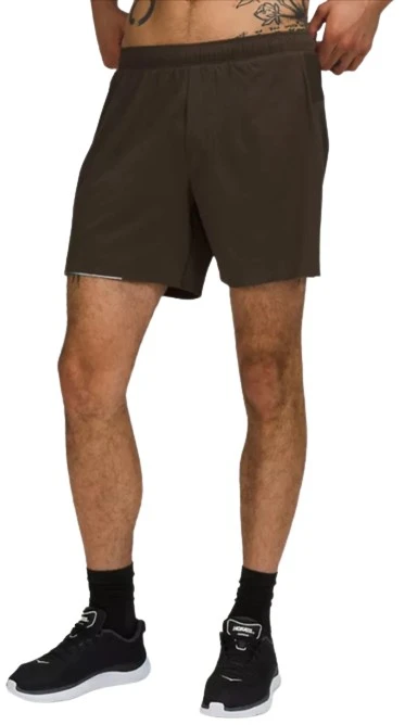 lululemon Surge Short