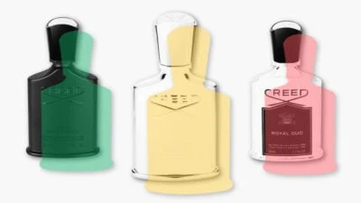 2023/07/Best-Creed-Colognes-for-Men-Green-Irish-Tweed-Millesime-Imperial-and-Royal-Oud.jpgw3.webp