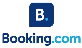 Booking.com