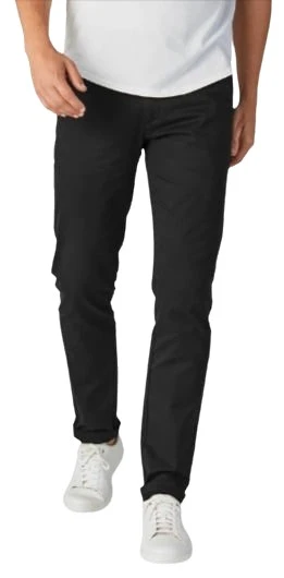 Perk Clothing Feel Good Chinos